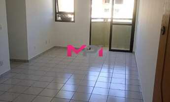 Imagem 2: APARTAMENTO A VENDA NO CONDOMÍNIO PARQUE DAS ÁGUAS - PARQUE DA REPRESA - JUNDIAÍ/SP