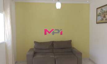 Imagem 2: CASA TÉRREA COM SALÃO À VENDA NA PONTE SÃO JOÃO EM JUNDIAÍ/SP