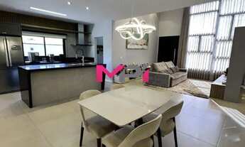 Imagem 4: Casa terrea a venda Terras da Alvorada Medeiros Jundiai SP