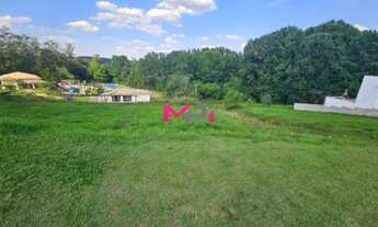 Imagem 5: Terreno a venda condominio Terra Caxambu Jundiai SP