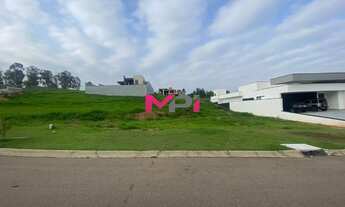 Imagem 3: TERRENO A VENDA NO CONDOMINIO TERRAS DA ALVORADA - MEDEIROS - JUNDIAÍ/SP