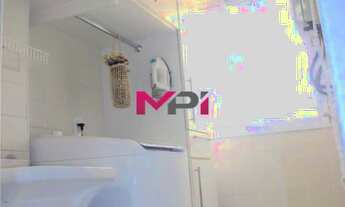 Imagem 7: APARTAMENTO A VENDA CONDOMINIO REAL PARK - JUNDIAI-SP