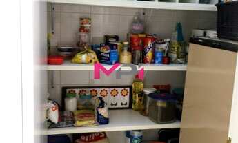 Imagem 7: Casa Térrea condomínio para locação Jardim Santa Teresa Jundiaí