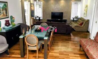 Imagem 3: Casa Térrea condomínio para locação Jardim Santa Teresa Jundiaí