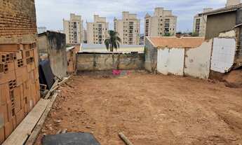 Imagem: TERRENO COMERCIAL OU RESIDENCIAL BAIRRO