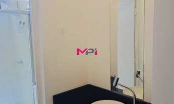 Imagem 4: APARTAMENTO A VENDA CHACARA DAS FLORES JARDIM DAS SAMAMBAIAS JUNDIAI SP