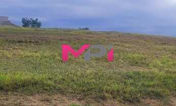 Imagem 2: TERRENO A VENDA NO CONDOMÍNIO TERRAS DA ALVORADA - MEDEIROS - JUNDIAÍ/SP