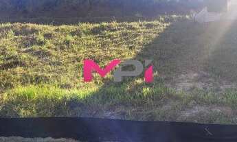 Imagem: TERRENO A VENDA CONDOMÍNIO TERRAS DA ALVORADA