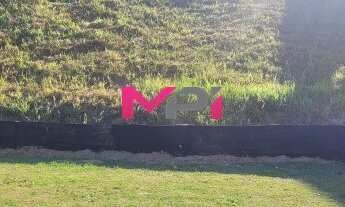 Imagem 3: TERRENO A VENDA CONDOMÍNIO TERRAS DA ALVORADA - MEDEIROS - JUNDIAÍ/SP