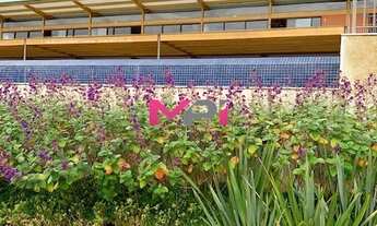 Imagem 5: TERRENO A VENDA CONDOMÍNIO TERRAS DA ALVORADA - MEDEIROS - JUNDIAÍ/SP