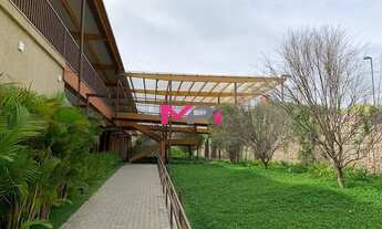 Imagem 6: TERRENO A VENDA CONDOMÍNIO TERRAS DA ALVORADA - MEDEIROS - JUNDIAÍ/SP