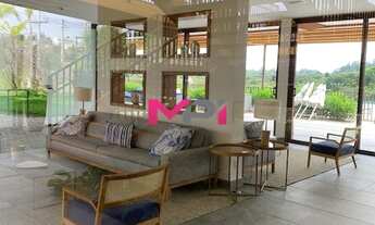 Imagem 7: TERRENO A VENDA NO CONDOMÍNIO TERRAS DA ALVORADA - MEDEIROS - JUNDIAÍ/SP