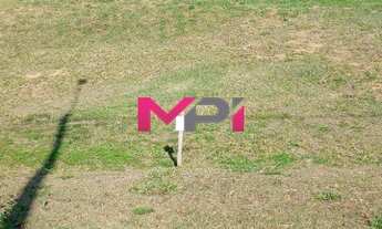 Imagem 2: TERRENO A VENDA NO CONDOMÍNIO TERRAS DA ALVORADA - MEDEIROS - JUNDIAÍ/SP