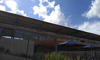 Imagem 5: TERRENO A VENDA NO CONDOMÍNIO TERRAS DA ALVORADA - MEDEIROS - JUNDIAÍ/SP