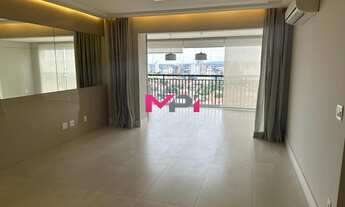 Imagem: APARTAMENTO PARA VENDA NO CONDOMÍNIO ALTA