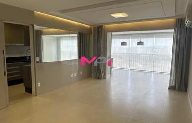 Imagem 2: APARTAMENTO PARA VENDA NO CONDOMÍNIO ALTA VISTA - ANHANGABAÚ - JUNDIAÍ