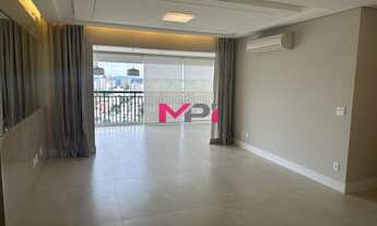 Imagem 3: APARTAMENTO PARA VENDA NO CONDOMÍNIO ALTA VISTA - ANHANGABAÚ - JUNDIAÍ