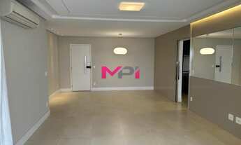 Imagem 4: APARTAMENTO PARA VENDA NO CONDOMÍNIO ALTA VISTA - ANHANGABAÚ - JUNDIAÍ