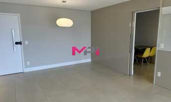 Imagem 5: APARTAMENTO PARA VENDA NO CONDOMÍNIO ALTA VISTA - ANHANGABAÚ - JUNDIAÍ