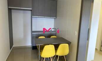 Imagem 7: APARTAMENTO PARA VENDA NO CONDOMÍNIO ALTA VISTA - ANHANGABAÚ - JUNDIAÍ