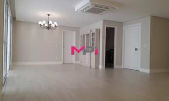 Imagem: APARTAMENTO A VENDA NO CONDOMÍNIO ARTE