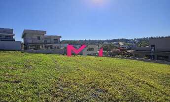 Imagem 2: TERRENO A VENDA NO CONDOMÍNIO TERRAS DA ALVORADA - MEDEIROS - JUNDIAÍ/SP