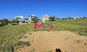 Imagem 4: TERRENO A VENDA NO CONDOMÍNIO TERRAS DA ALVORADA - MEDEIROS - JUNDIAÍ/SP