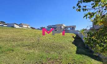 Imagem 5: TERRENO A VENDA NO CONDOMÍNIO TERRAS DA ALVORADA - MEDEIROS - JUNDIAÍ/SP