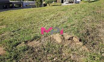 Imagem 6: TERRENO A VENDA NO CONDOMÍNIO TERRAS DA ALVORADA - MEDEIROS - JUNDIAÍ/SP