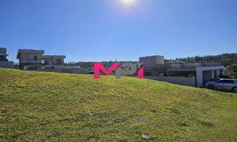 Imagem 7: TERRENO A VENDA NO CONDOMÍNIO TERRAS DA ALVORADA - MEDEIROS - JUNDIAÍ/SP