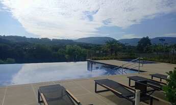 Imagem 5: TERRENO 916 m² A VENDA NO CONDOMÍNIO TERRAS DA ALVORADA - MEDEIROS - JUNDIAÍ/SP