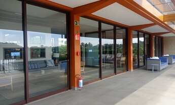 Imagem 6: TERRENO 916 m² A VENDA NO CONDOMÍNIO TERRAS DA ALVORADA - MEDEIROS - JUNDIAÍ/SP