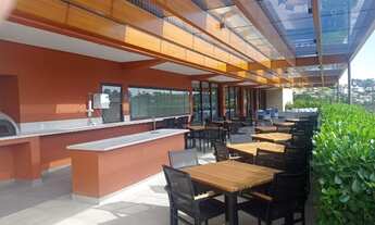 Imagem 7: TERRENO 916 m² A VENDA NO CONDOMÍNIO TERRAS DA ALVORADA - MEDEIROS - JUNDIAÍ/SP