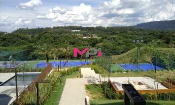 Imagem 2: TERRENO RESIDENCIAL em JUNDIAÍ - SP, MEDEIROS