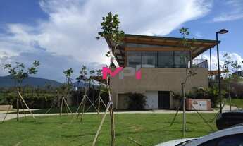 Imagem 3: TERRENO RESIDENCIAL em JUNDIAÍ - SP, MEDEIROS