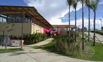 Imagem 4: TERRENO RESIDENCIAL em JUNDIAÍ - SP, MEDEIROS