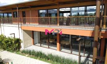 Imagem 5: TERRENO RESIDENCIAL em JUNDIAÍ - SP, MEDEIROS