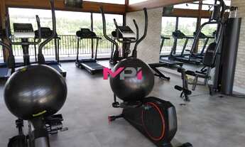 Imagem 7: TERRENO RESIDENCIAL em JUNDIAÍ - SP, MEDEIROS