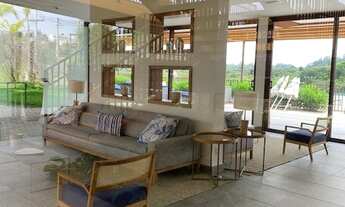 Imagem 5: TERRENO A VENDA NO CONDOMÍNIO TERRAS DA ALVORADA - MEDEIROS - JUNDIAÍ/SP