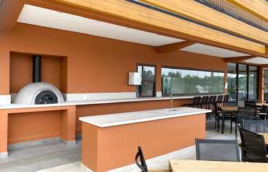 Imagem 6: TERRENO A VENDA NO CONDOMÍNIO TERRAS DA ALVORADA - MEDEIROS - JUNDIAÍ/SP