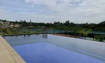 Imagem 7: TERRENO A VENDA NO CONDOMÍNIO TERRAS DA ALVORADA - MEDEIROS - JUNDIAÍ/SP