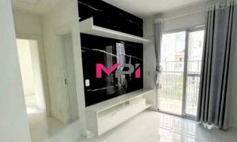 Imagem: APARTAMENTO A VENDA CONDOMÍNIO LIVING ITIRAPINA