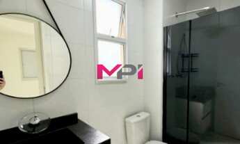 Imagem 4: APARTAMENTO A VENDA CONDOMÍNIO LIVING ITIRAPINA VILA HORTOLÂNDIA JUNDIAÍ SP