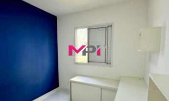 Imagem 5: APARTAMENTO A VENDA CONDOMÍNIO LIVING ITIRAPINA VILA HORTOLÂNDIA JUNDIAÍ SP