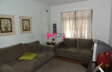 Imagem 5: CASA À VENDA JARDIM BRASIL - JUNDIAÍ/SP Área do terreno: 390 m²