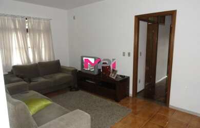 Imagem 6: CASA À VENDA JARDIM BRASIL - JUNDIAÍ/SP Área do terreno: 390 m²