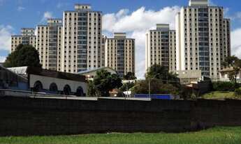 Imagem: APARTAMENTO RESIDENCIAL em Jundiaí - SP