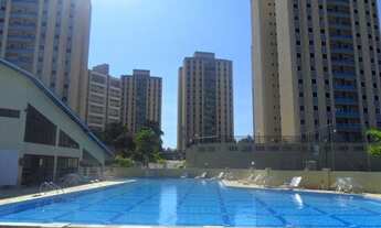 Imagem 3: APARTAMENTO RESIDENCIAL em Jundiaí - SP, Jardim Paris