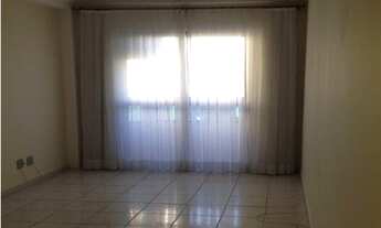 Imagem 4: APARTAMENTO RESIDENCIAL em Jundiaí - SP, Jardim Paris