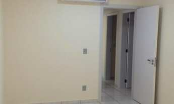 Imagem 6: APARTAMENTO RESIDENCIAL em Jundiaí - SP, Jardim Paris